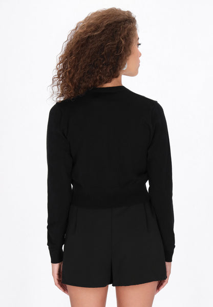 faina Women's Cardigan