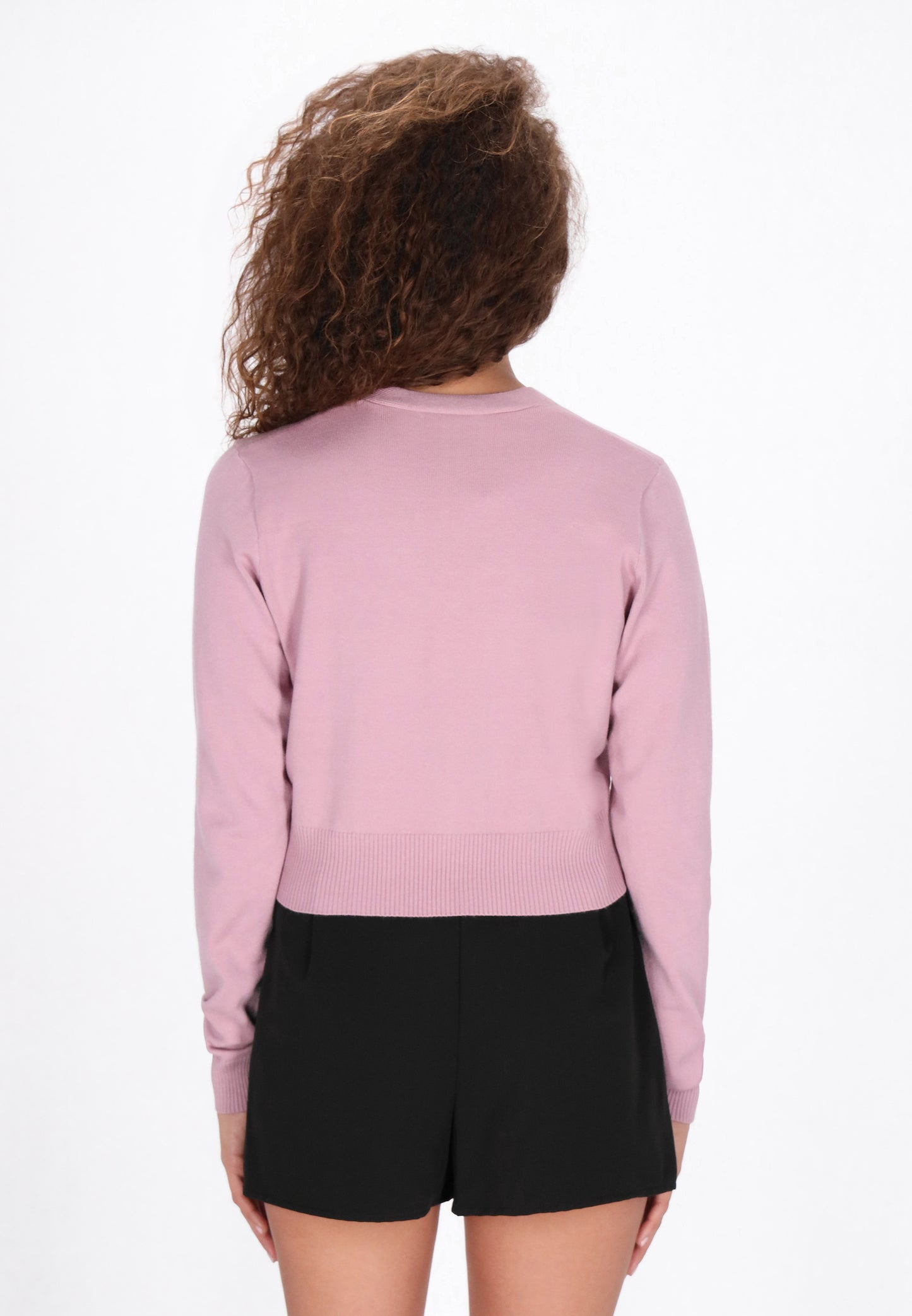 faina Women's Cardigan