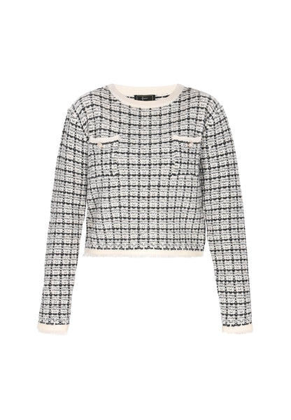 Faina Pullover für Damen