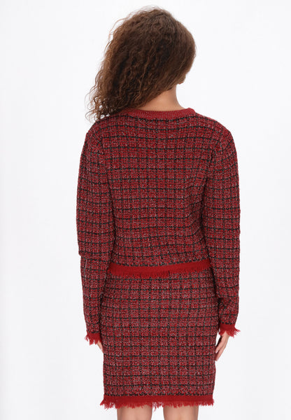 Faina Pullover für Damen