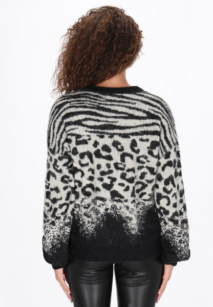 Faina Pullover für Damen