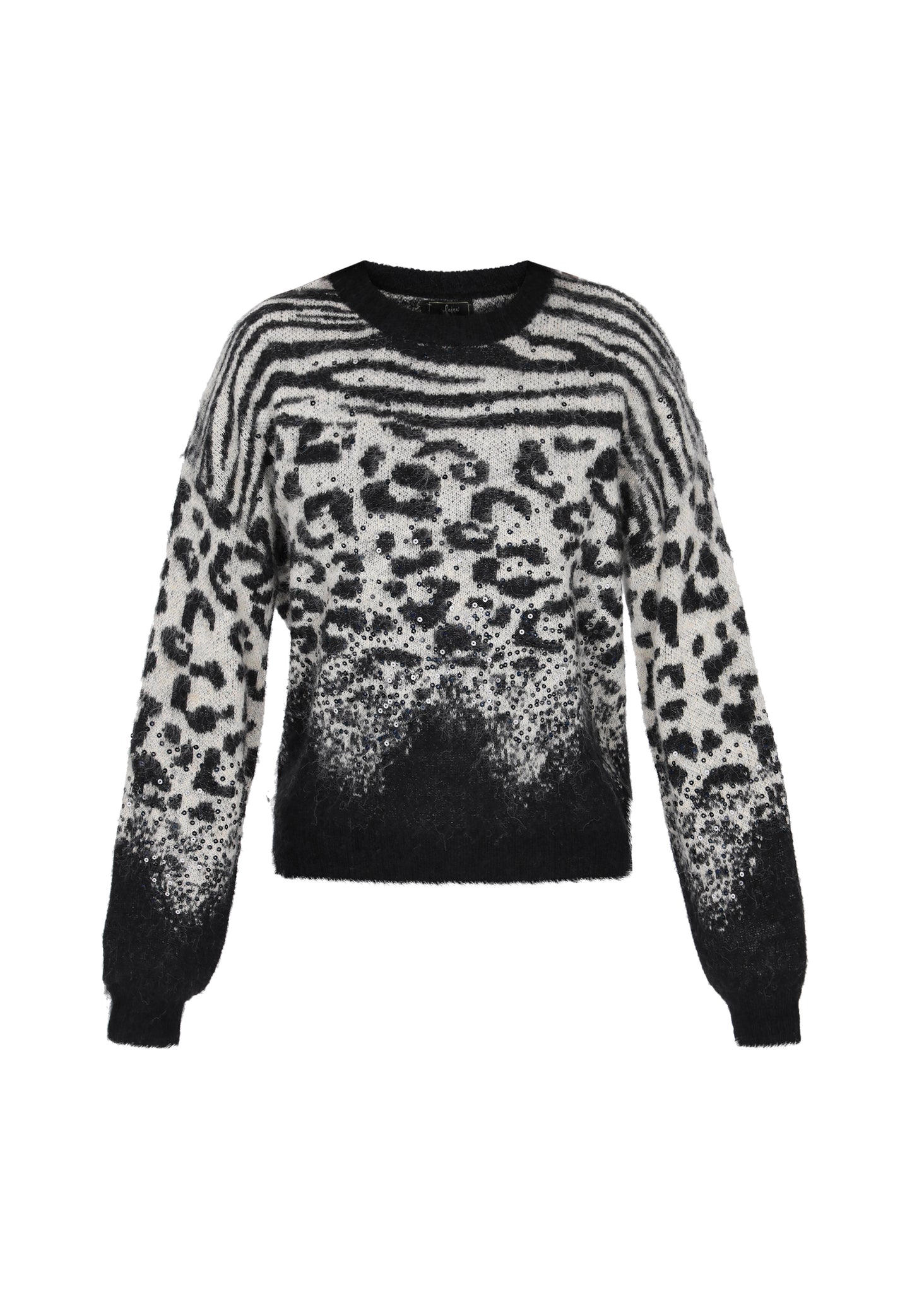Faina Pullover für Damen