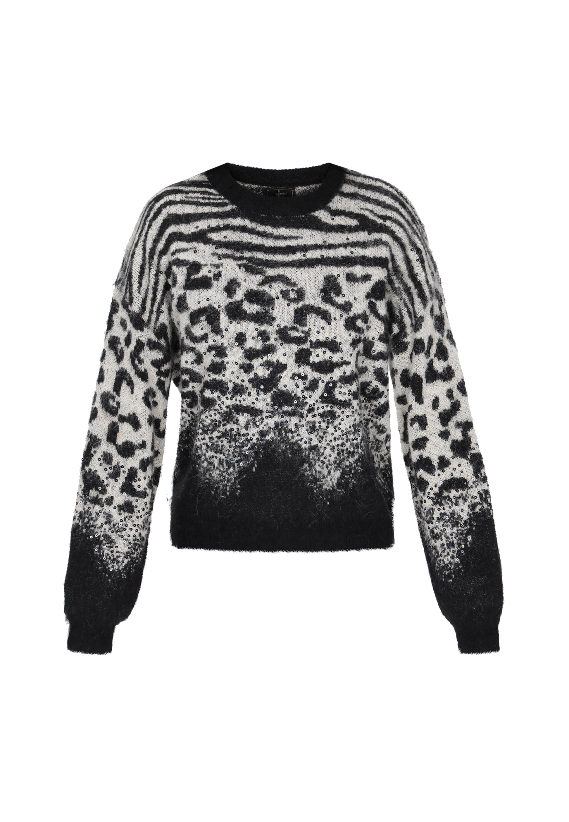 Faina Pullover für Damen