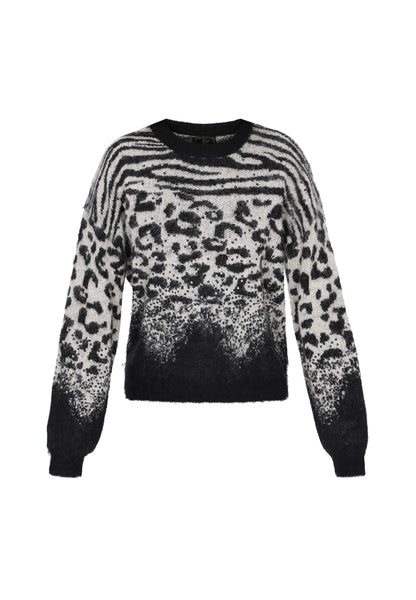 Faina Pullover für Damen
