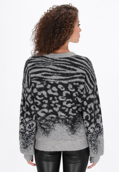 Faina Pullover für Damen