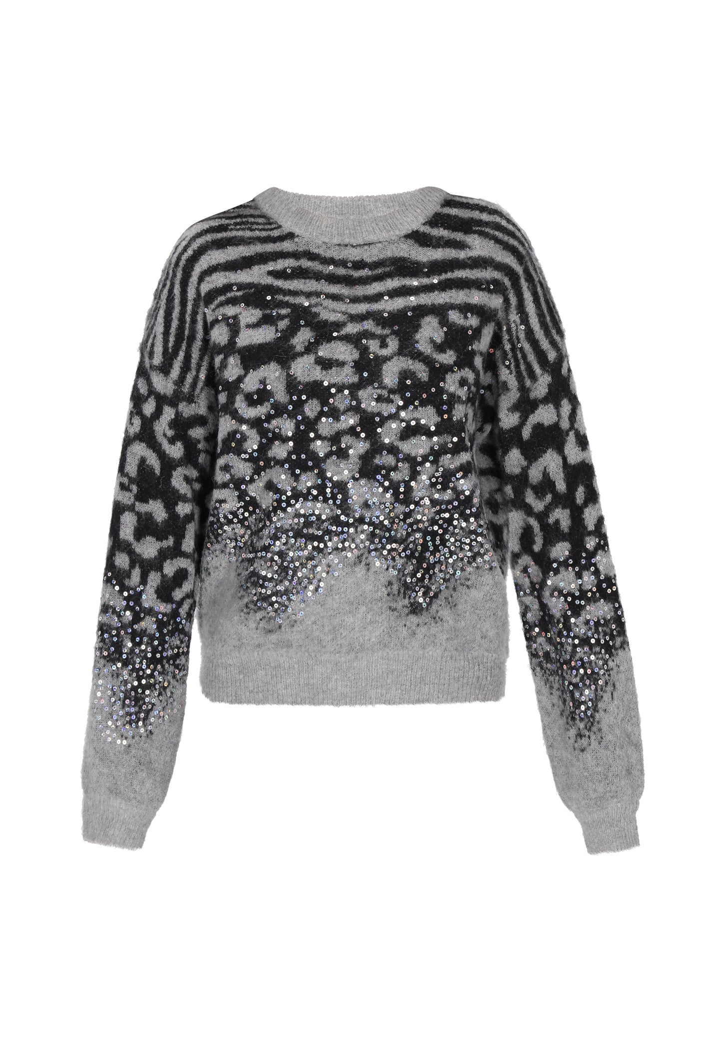 Faina Pullover für Damen