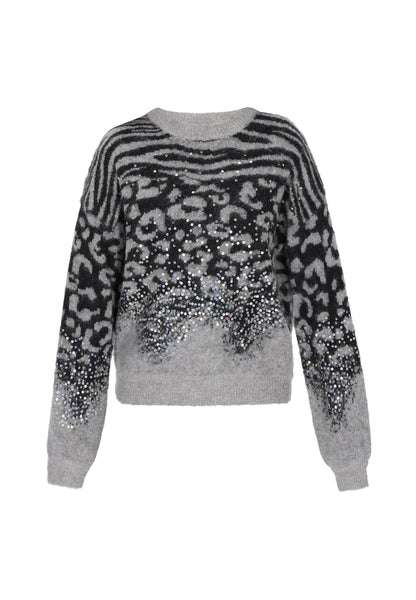Faina Pullover für Damen