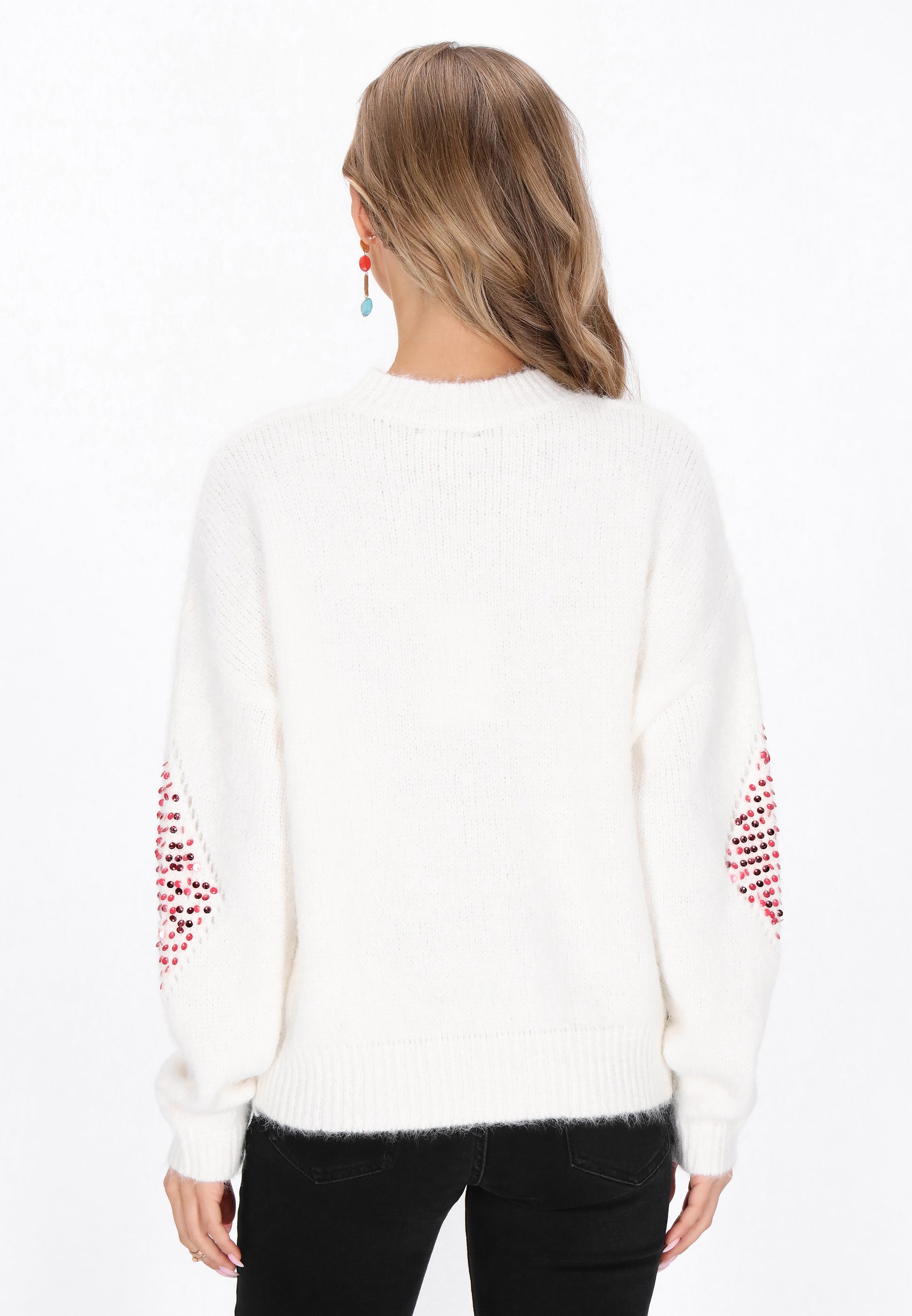 IZIA Sweat Shirts für Damen