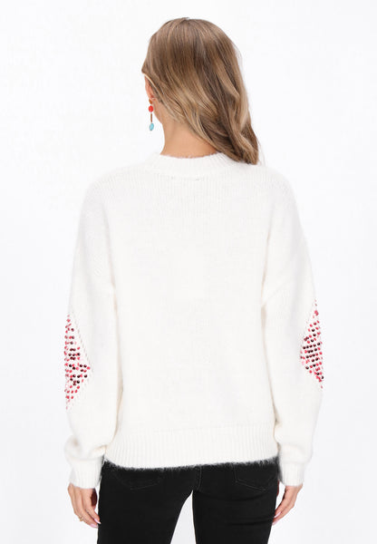 IZIA Sweat Shirts für Damen