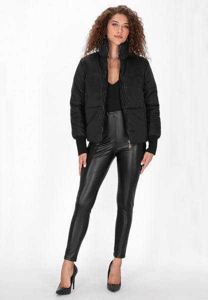 Faina Women's Jacket