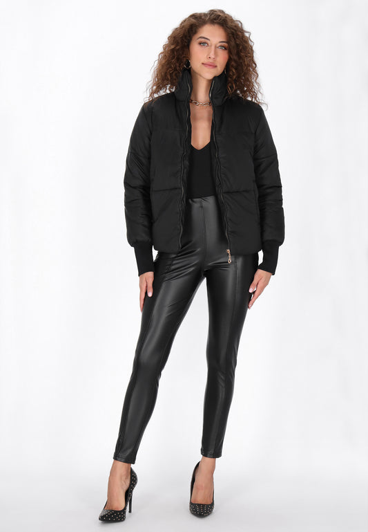 Faina Women's Jacket