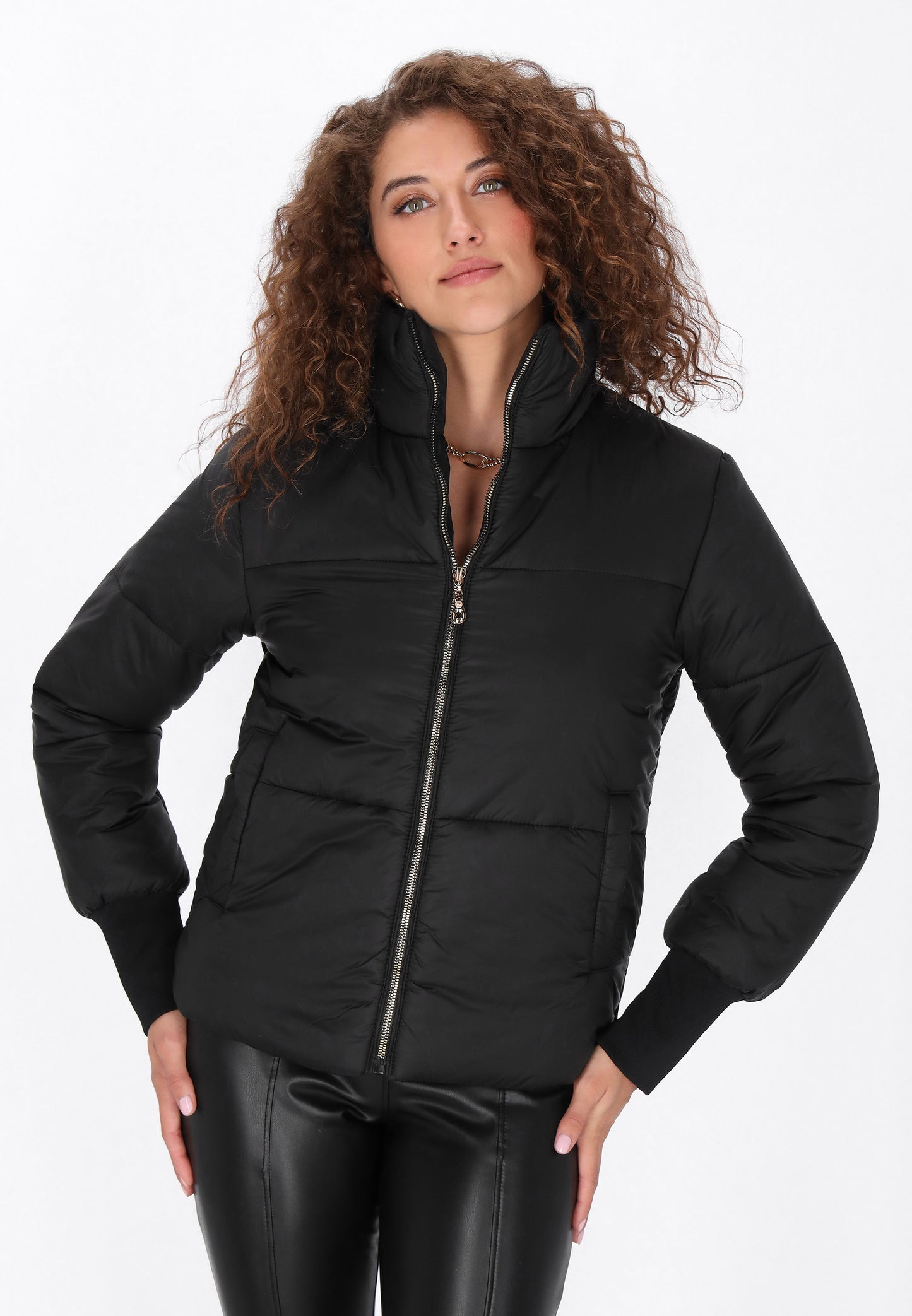 Faina Women's Jacket