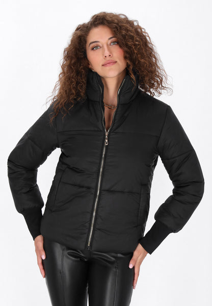 Faina Women's Jacket
