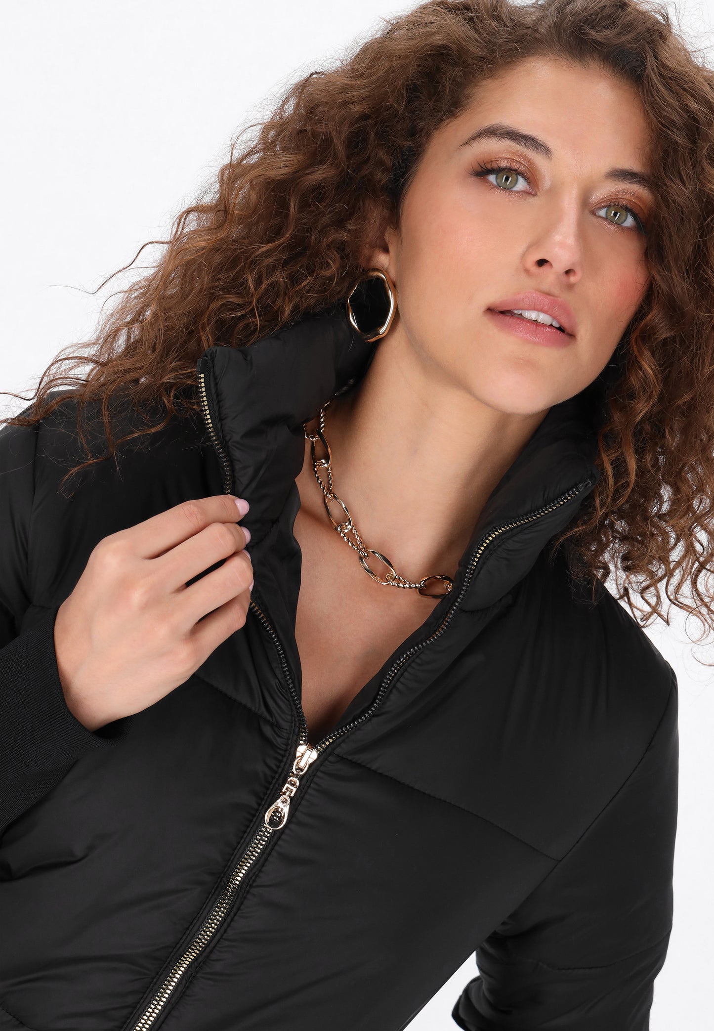Faina Women's Jacket