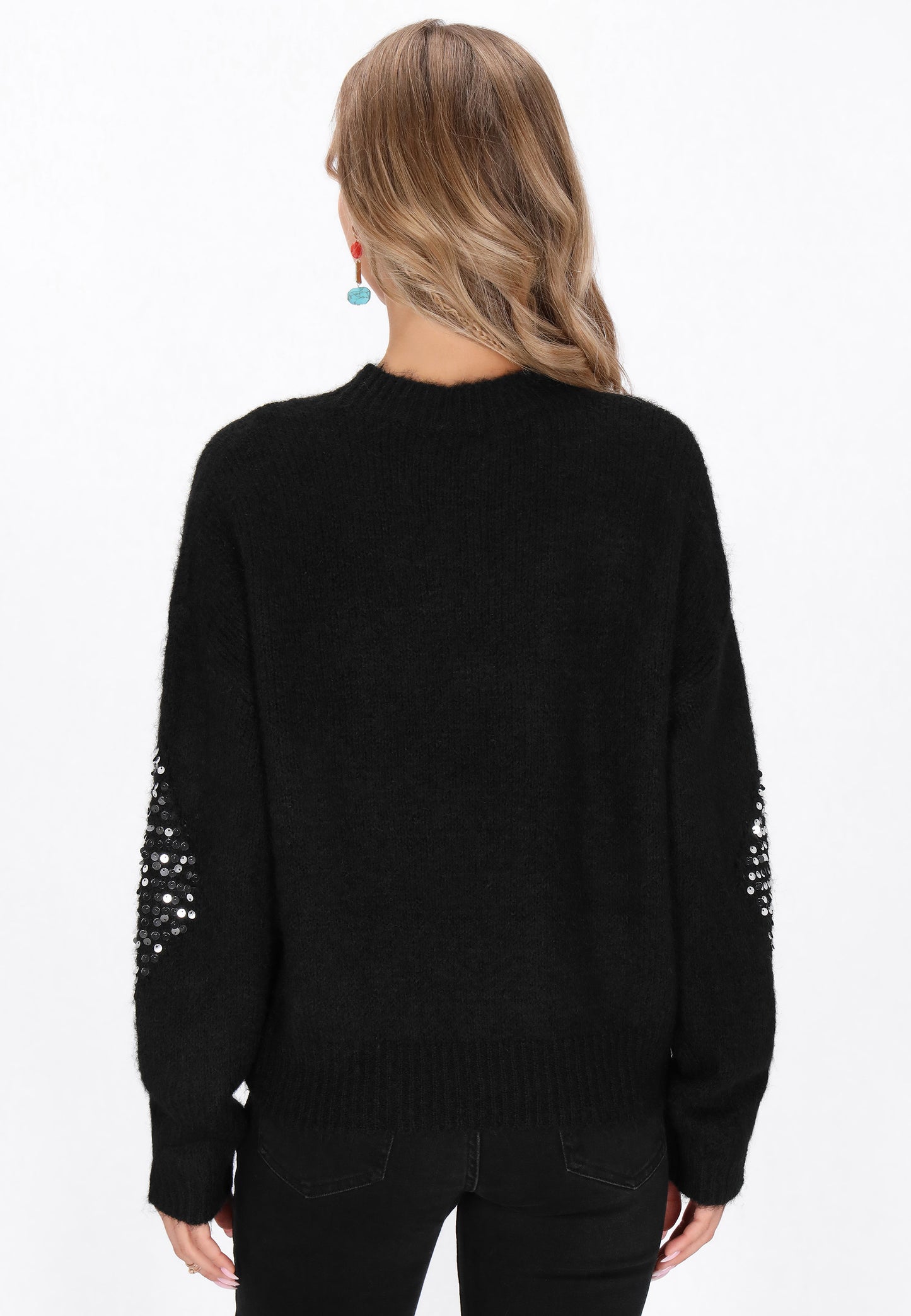 IZIA Sweat Shirts für Damen