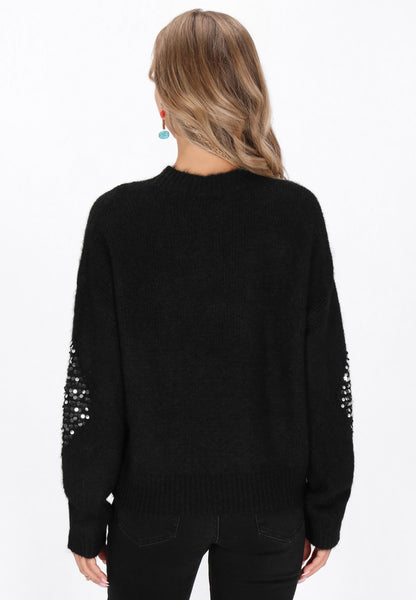 IZIA Sweat Shirts für Damen