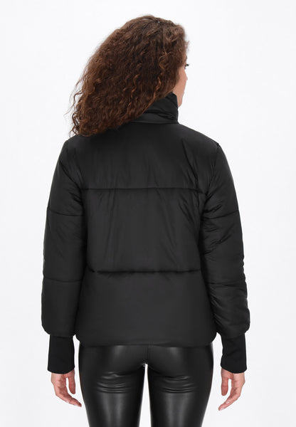Faina Women's Jacket