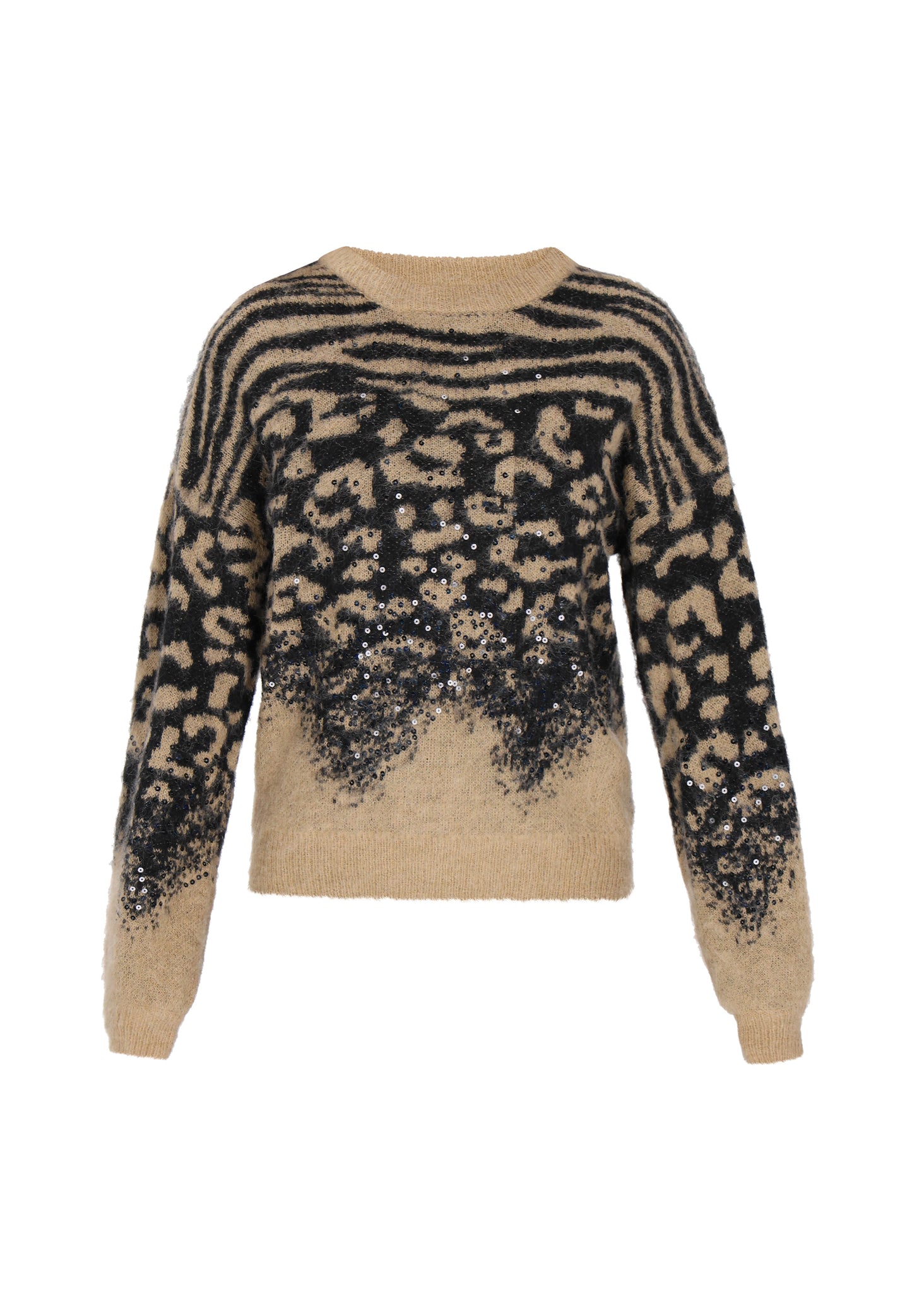 Faina Pullover für Damen