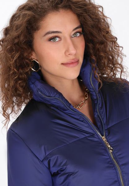 Faina Women's Jacket