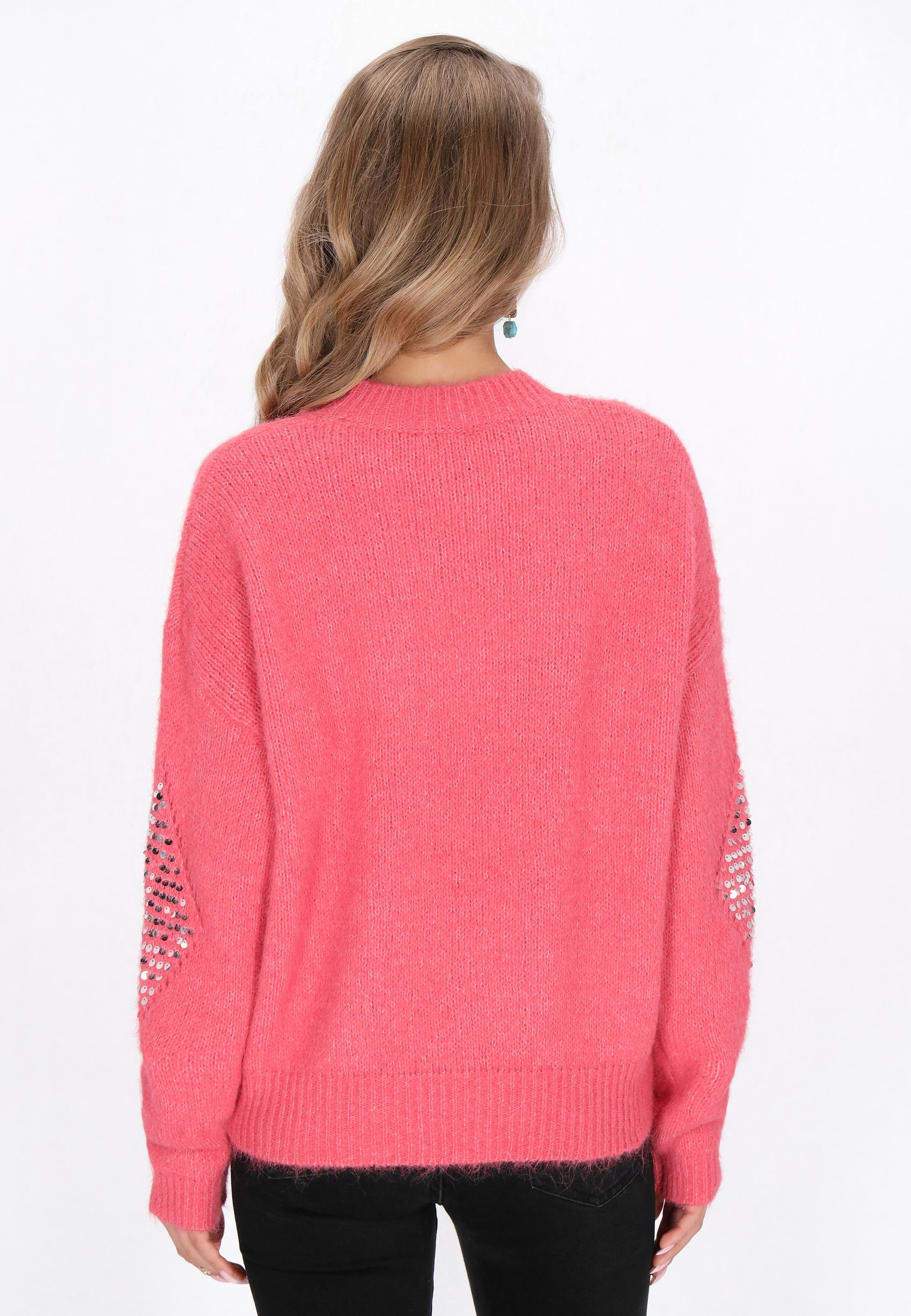 IZIA Sweat Shirts für Damen