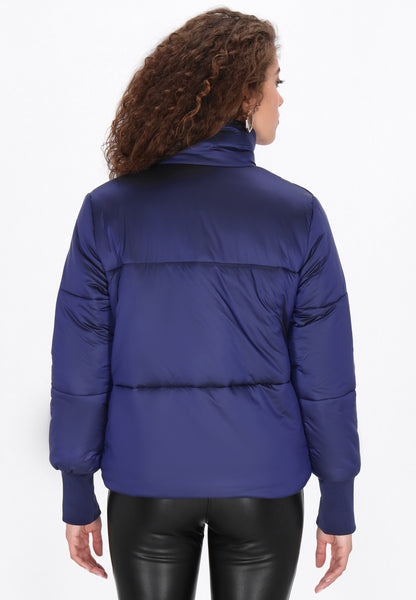 Faina Women's Jacket