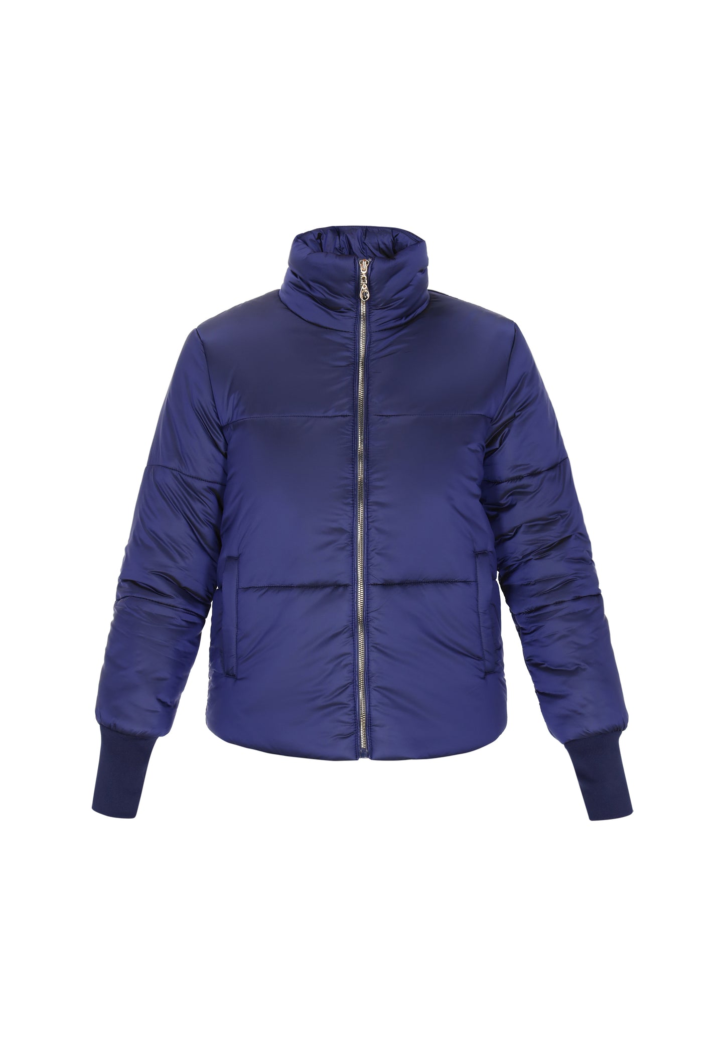Faina Women's Jacket