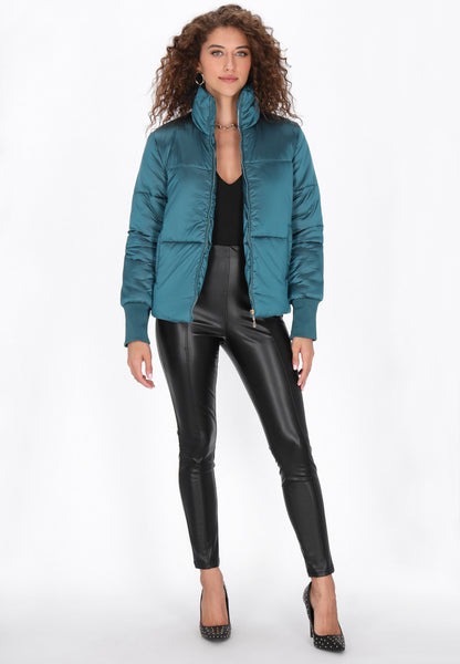 Faina Women's Jacket