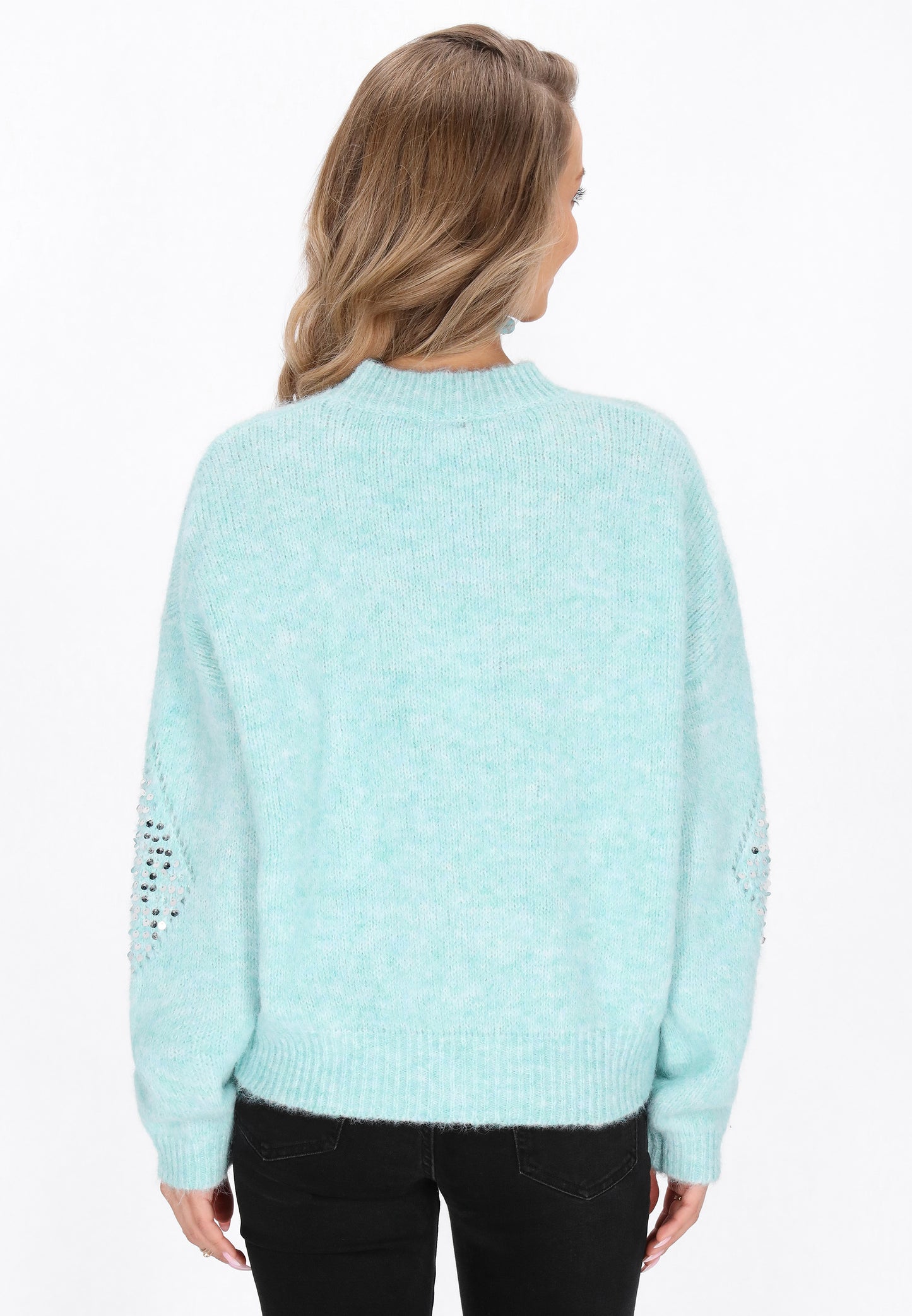 IZIA Sweat Shirts für Damen