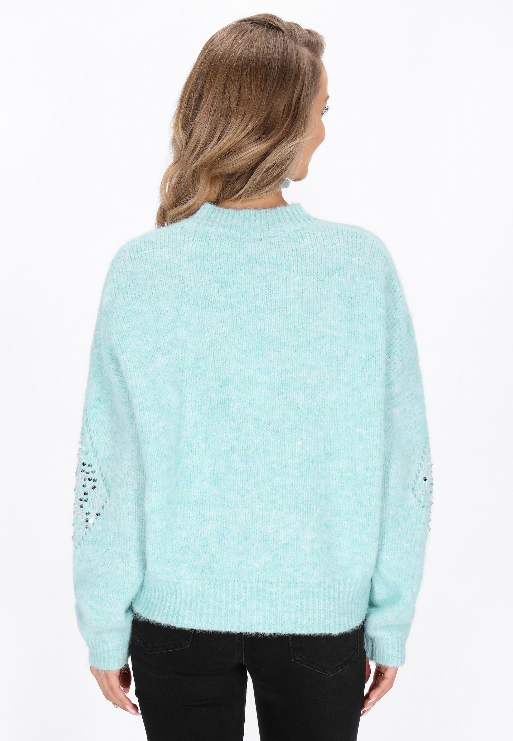 IZIA Sweat Shirts für Damen