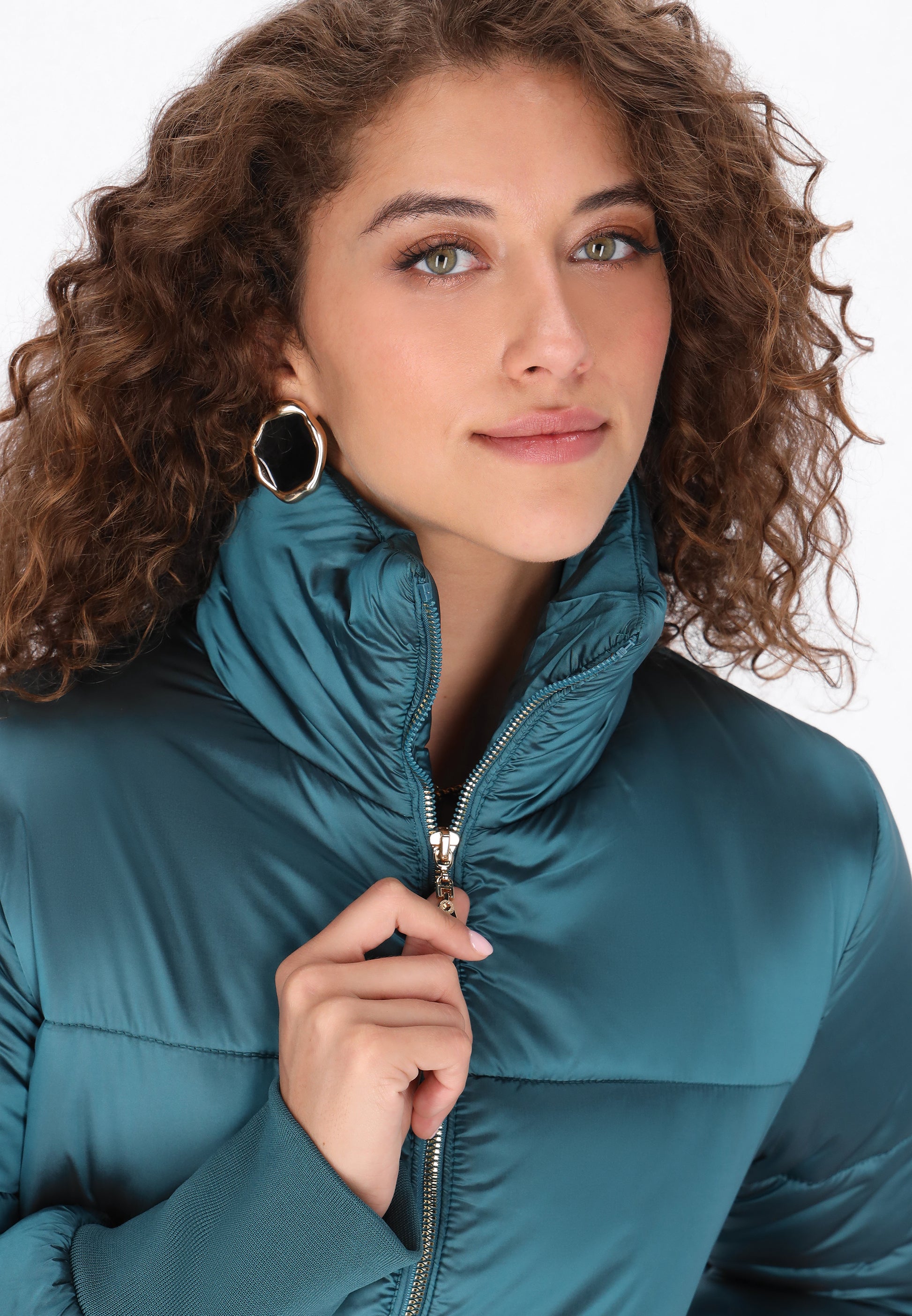 Faina Women's Jacket