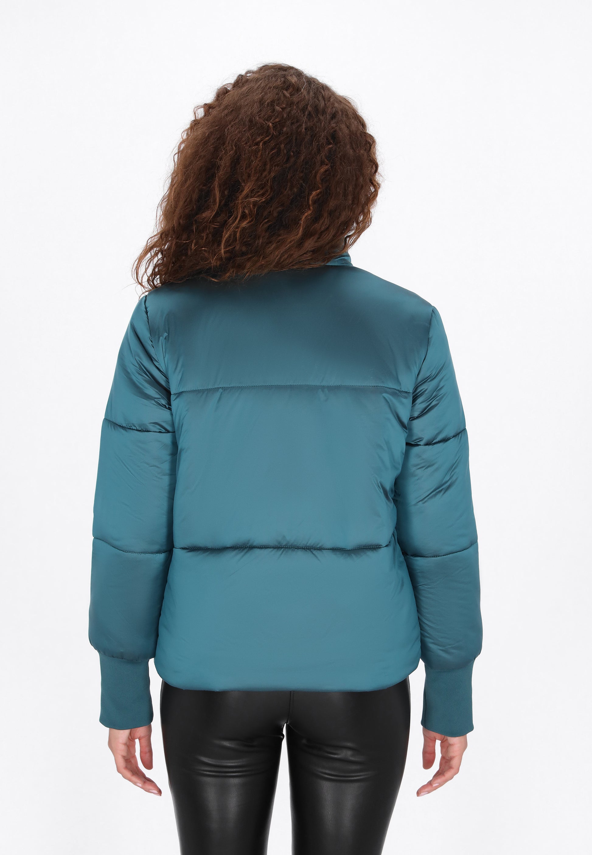 Faina Women's Jacket