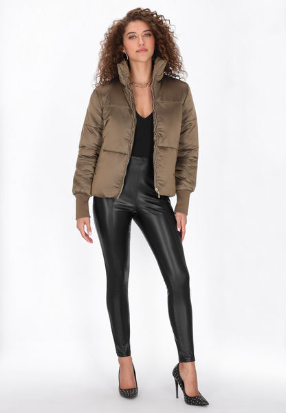 Faina Women's Jacket
