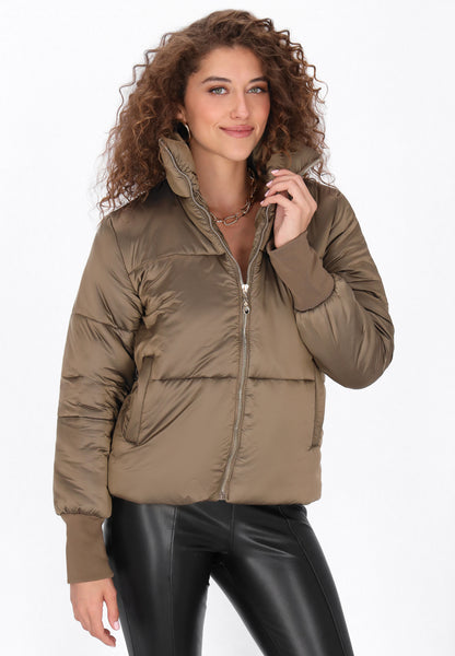 Faina Women's Jacket