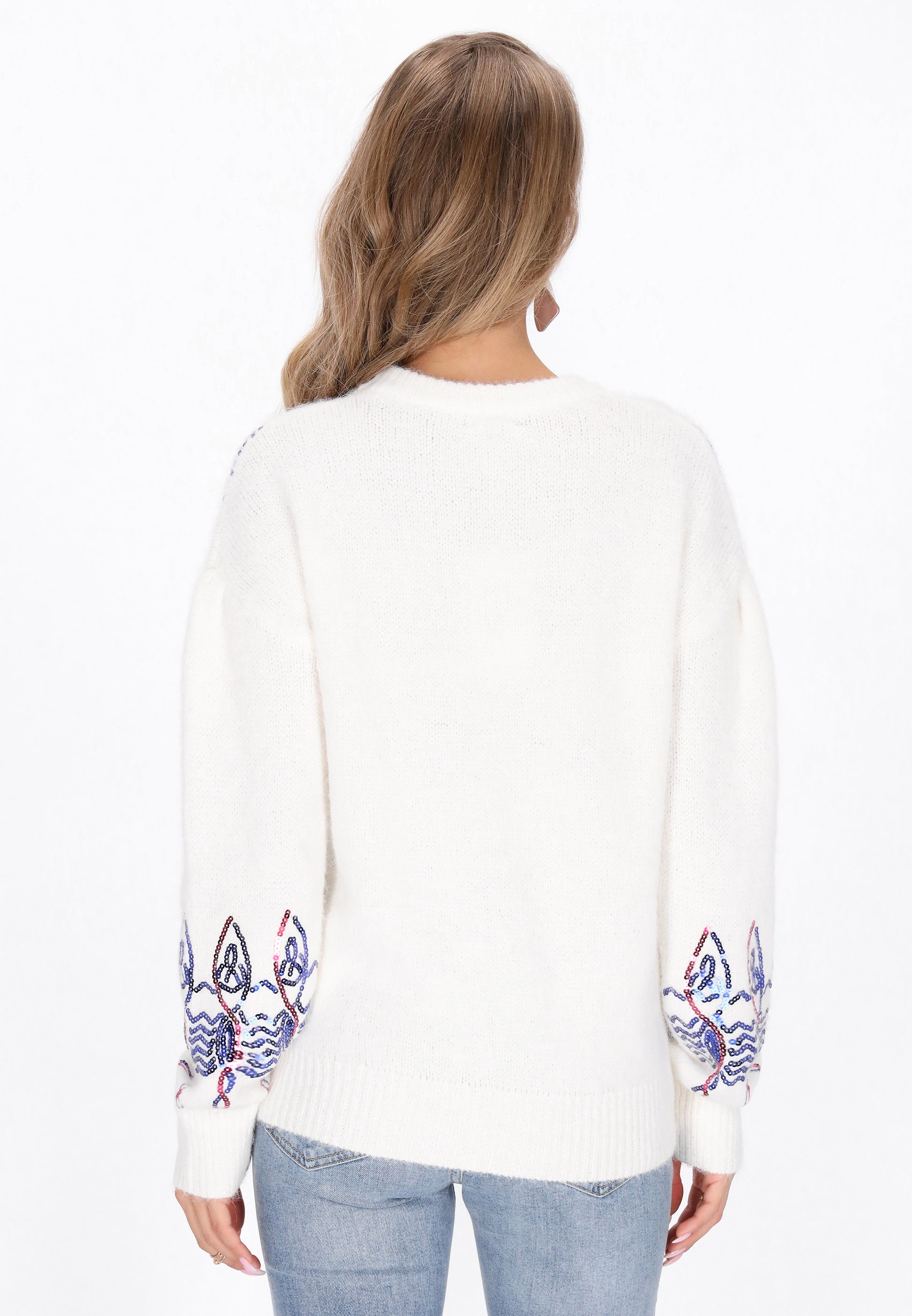 IZIA Sweat Shirts für Damen