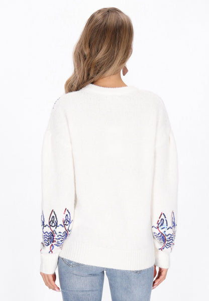 IZIA Sweat Shirts für Damen