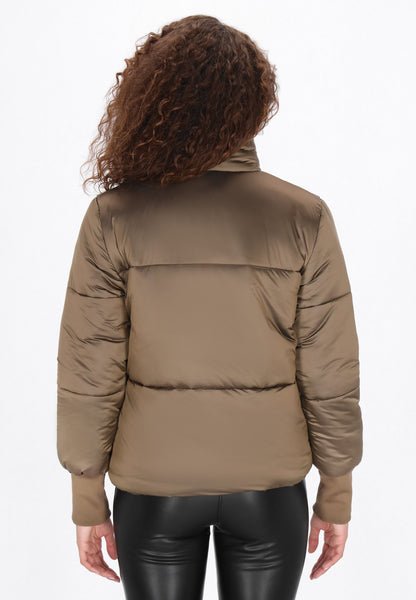 Faina Women's Jacket