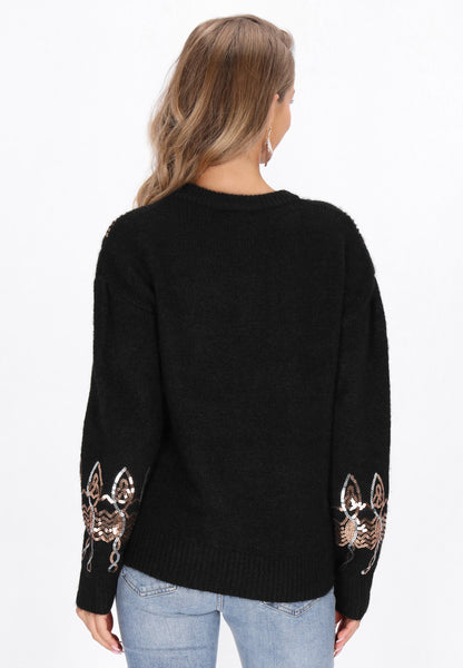 IZIA Sweat Shirts für Damen