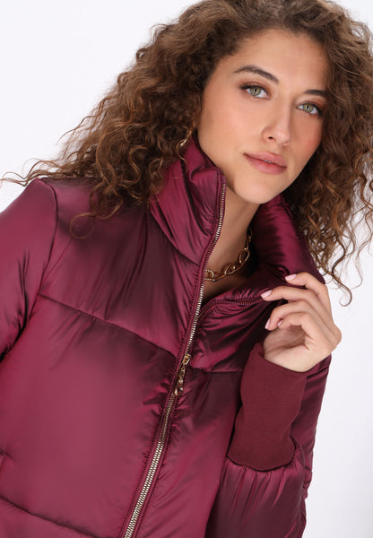 Faina Women's Jacket