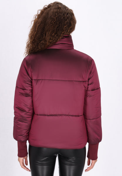 Faina Women's Jacket