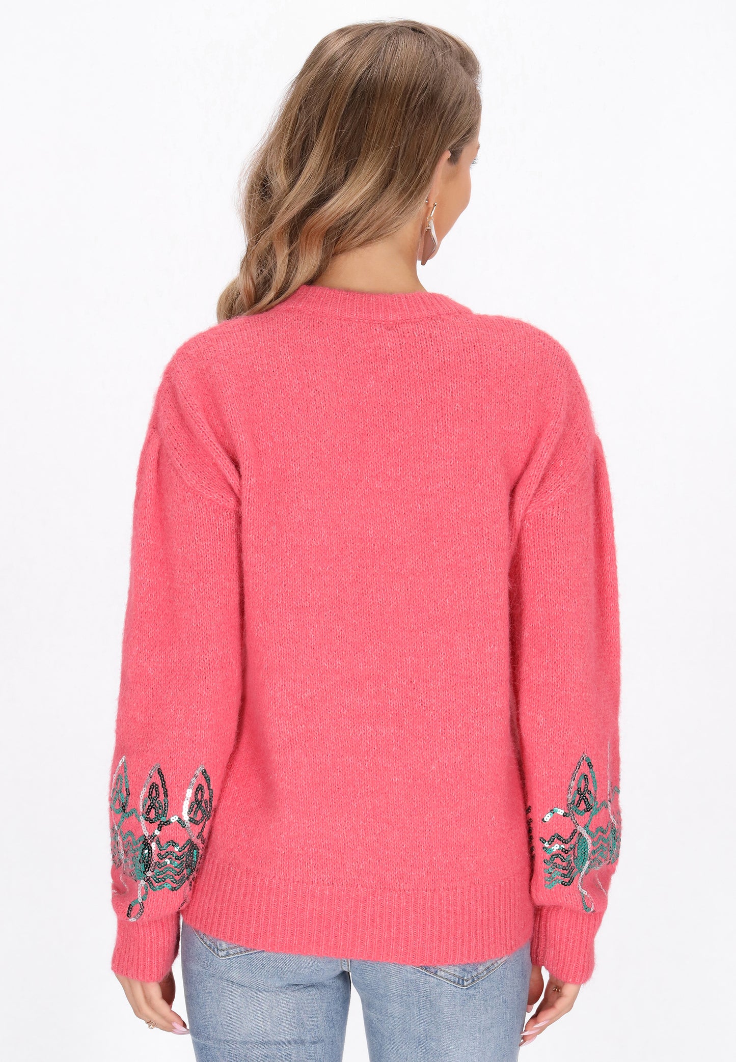 IZIA Sweat Shirts für Damen