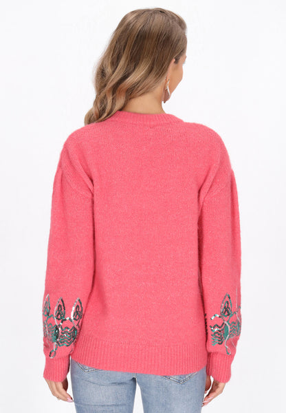 IZIA Sweat Shirts für Damen