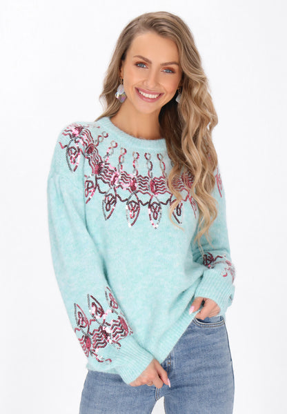 IZIA Sweat Shirts für Damen