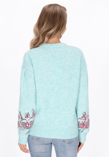 IZIA Sweat Shirts für Damen
