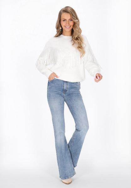 IZIA Sweat Shirts für Damen