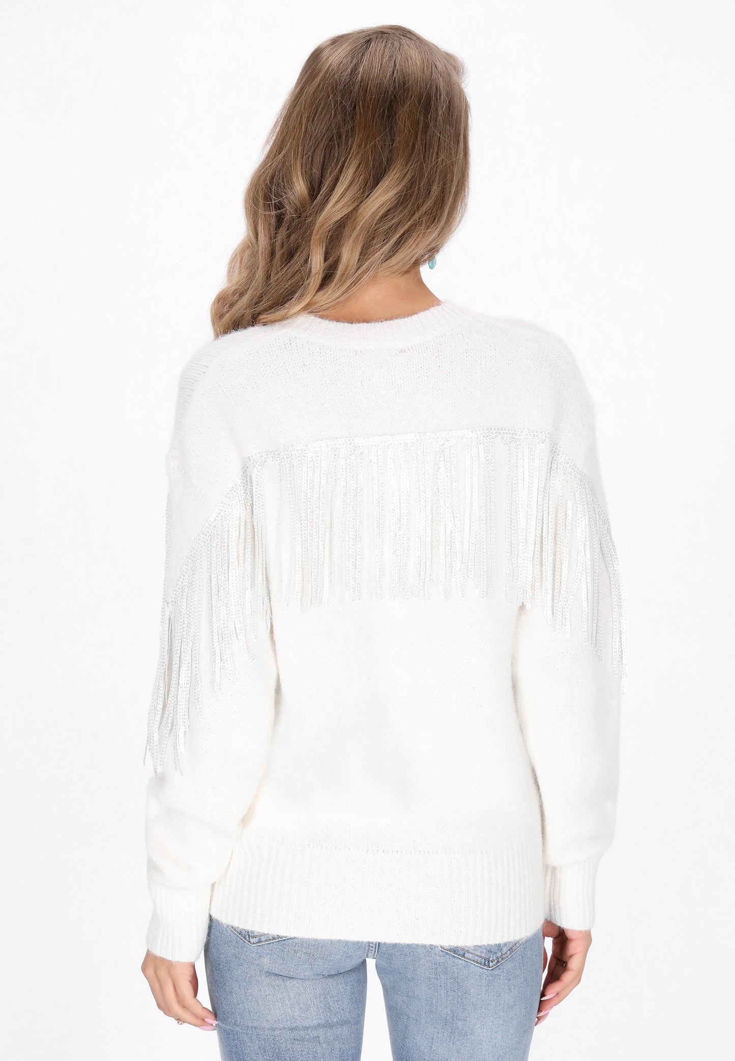 IZIA Sweat Shirts für Damen
