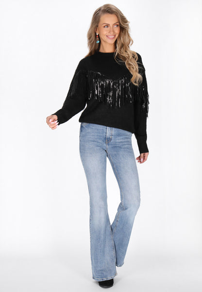 IZIA Sweat Shirts für Damen
