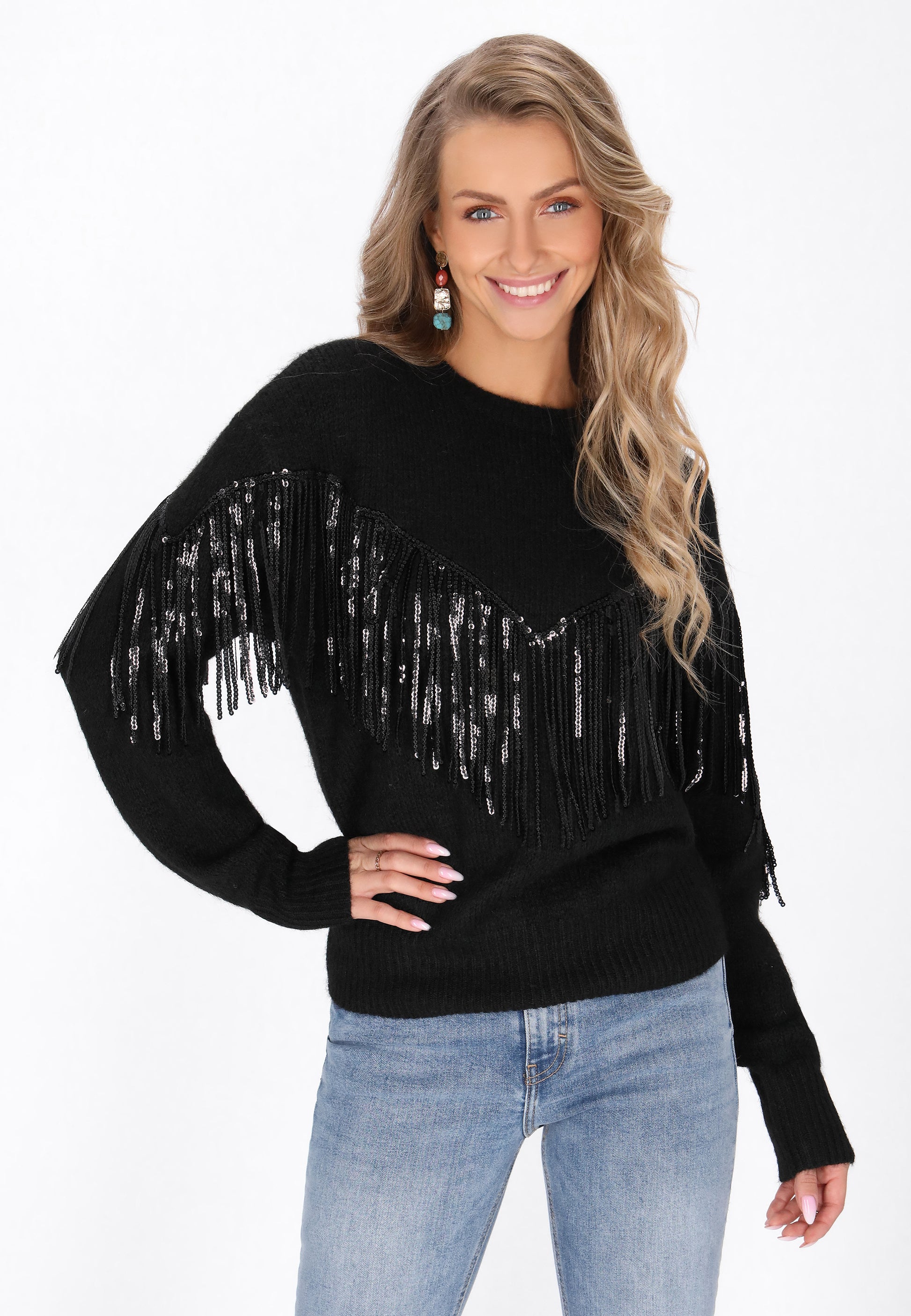 IZIA Sweat Shirts für Damen