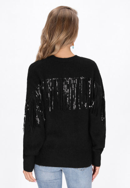 IZIA Sweat Shirts für Damen