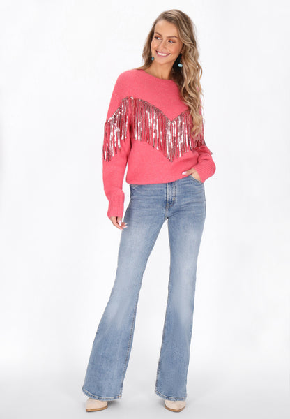 IZIA Sweat Shirts für Damen