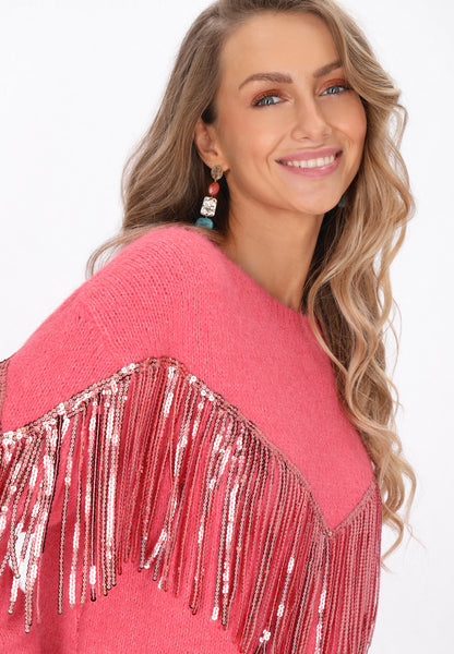IZIA Sweat Shirts für Damen